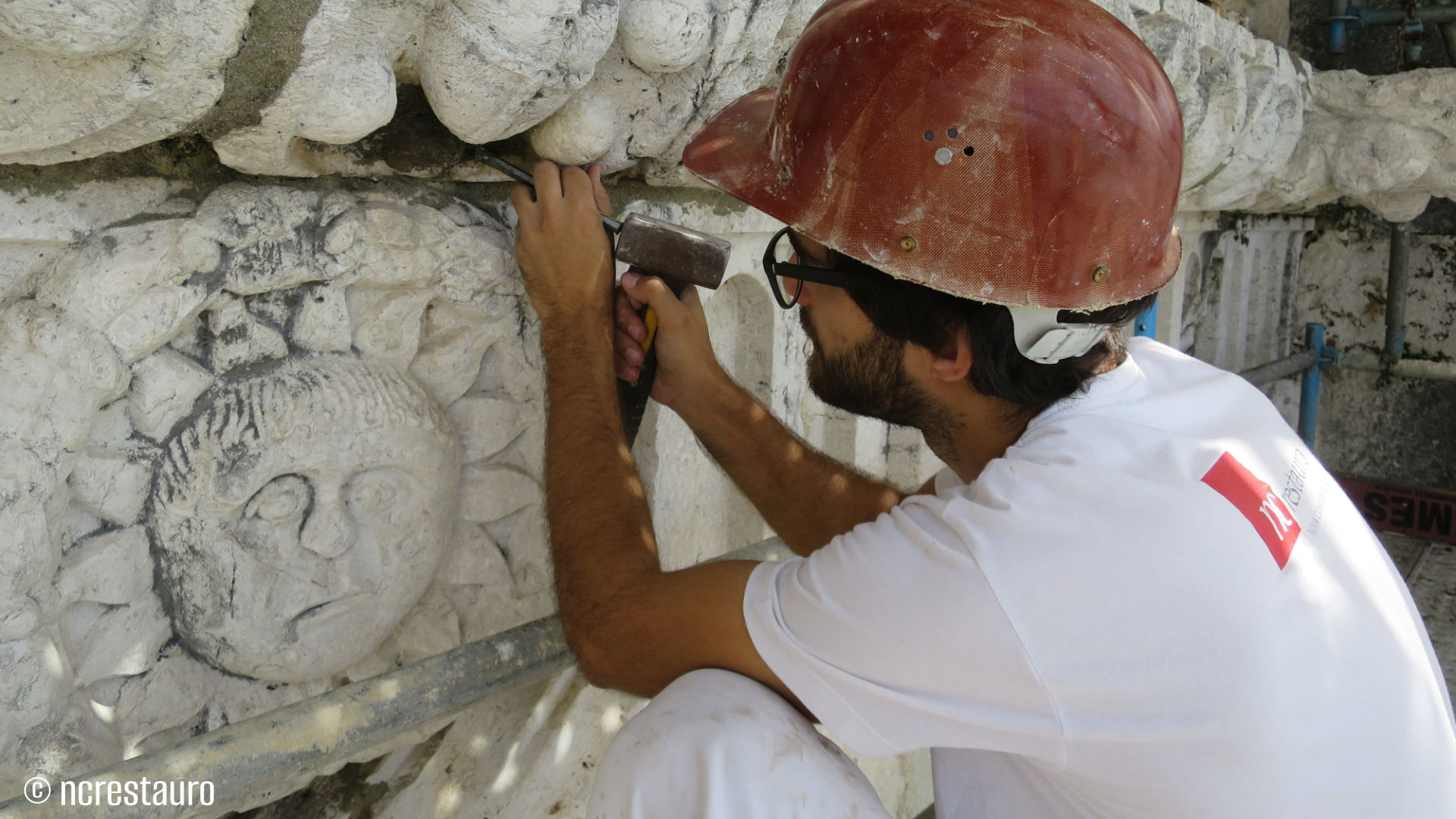 © ncrestauro_Mosteiro Jeronimos_fase E2 (20).JPG