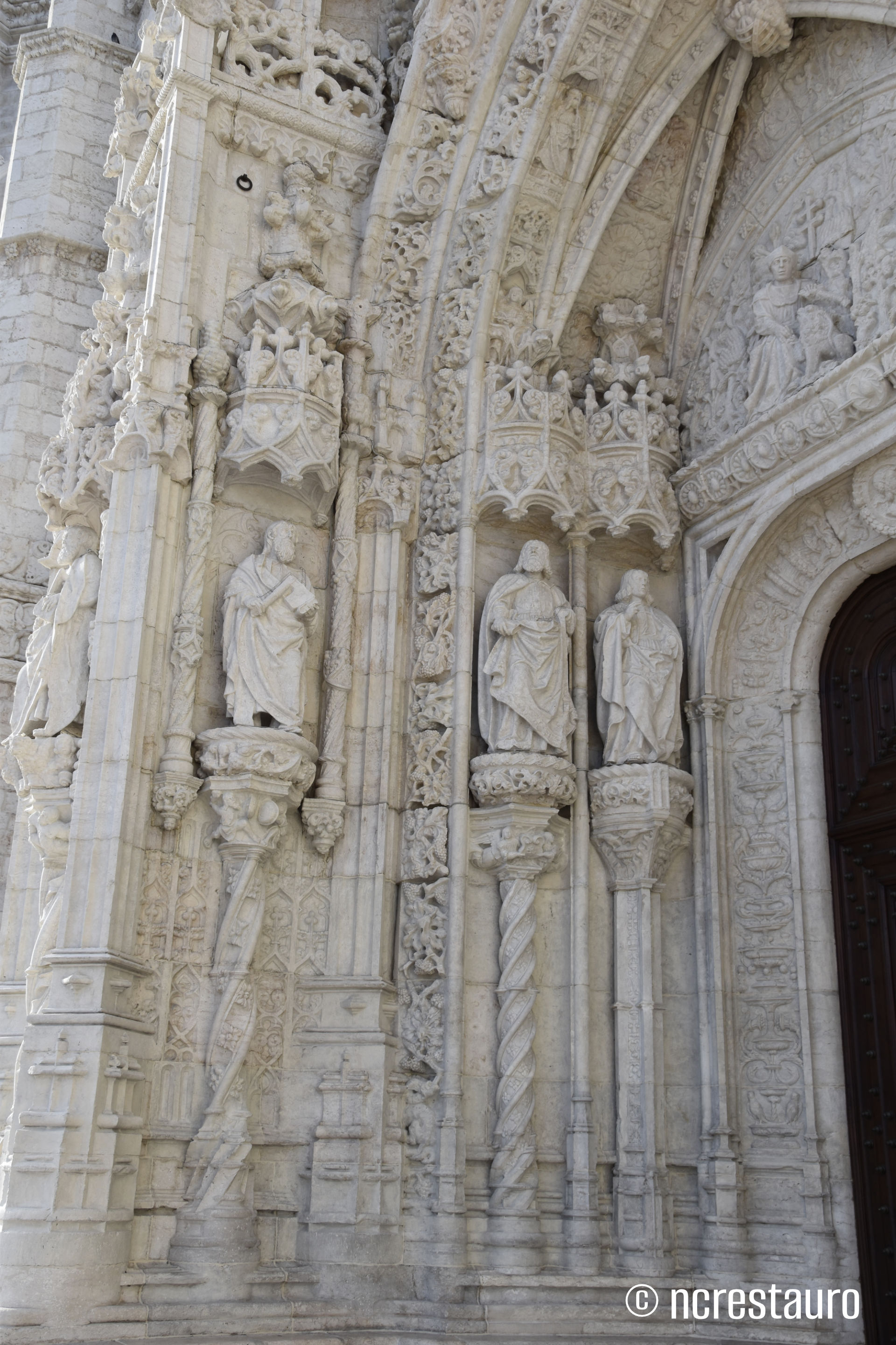 © ncrestauro_Mosteiro Jeronimos_fase E2 (24).jpg