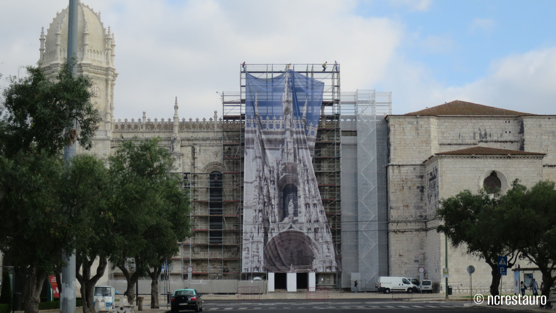 © ncrestauro_Mosteiro Jeronimos_fase E2 (2).JPG