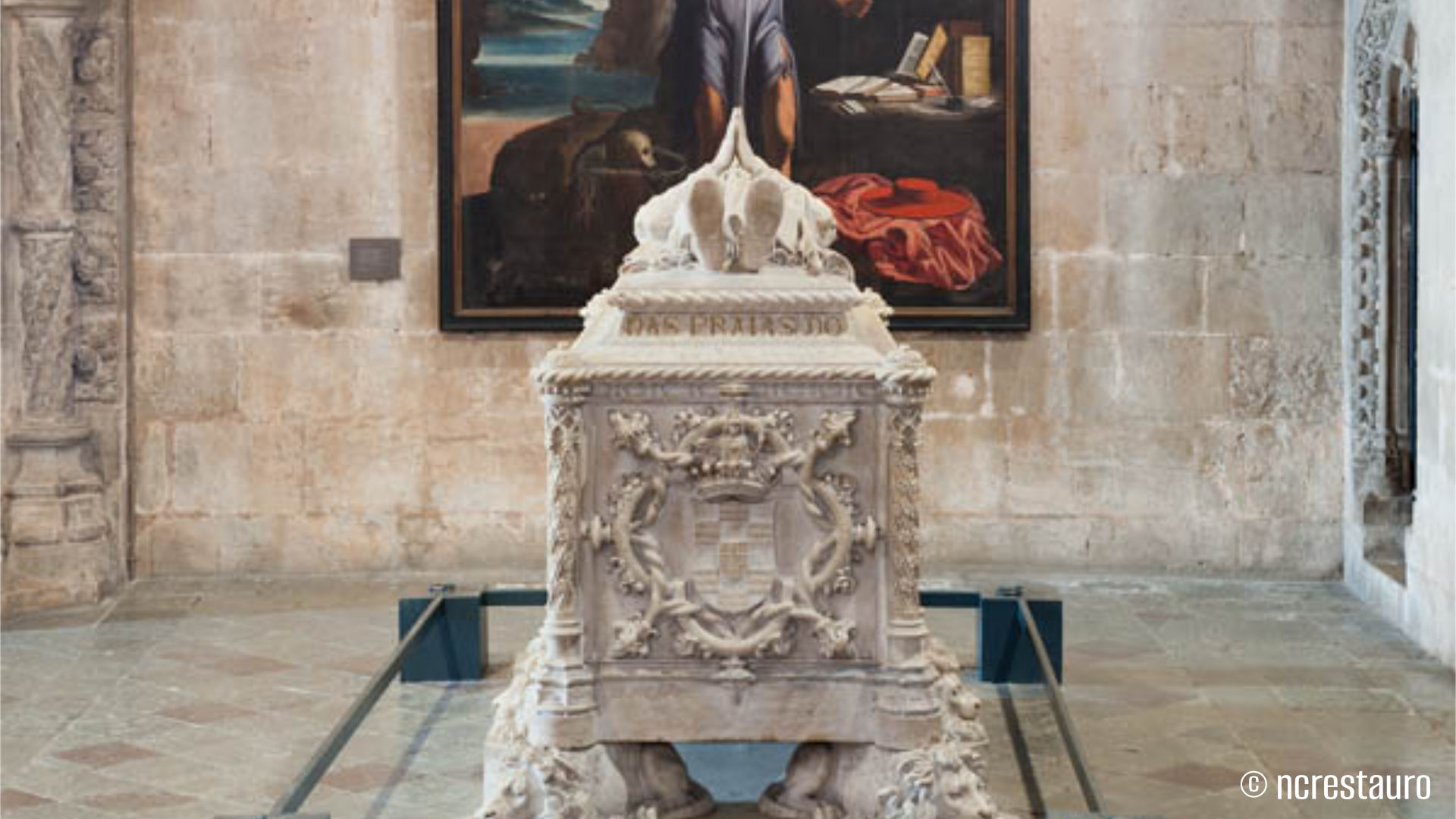 ©ncrestauro_Mosteiro Jeronimos_fase I2 (6).jpg