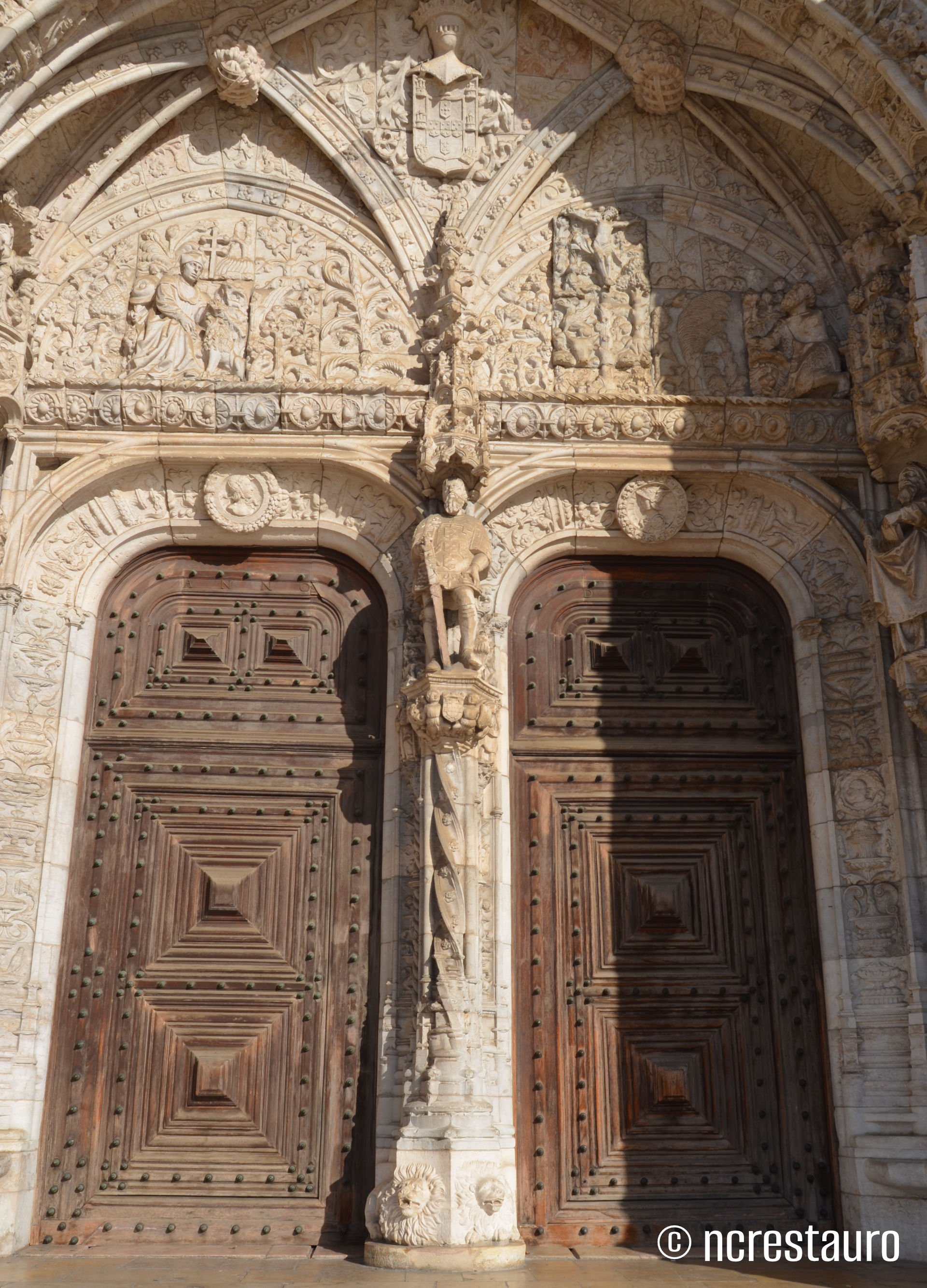 © ncrestauro_Mosteiro Jeronimos_fase E2 (16).jpg