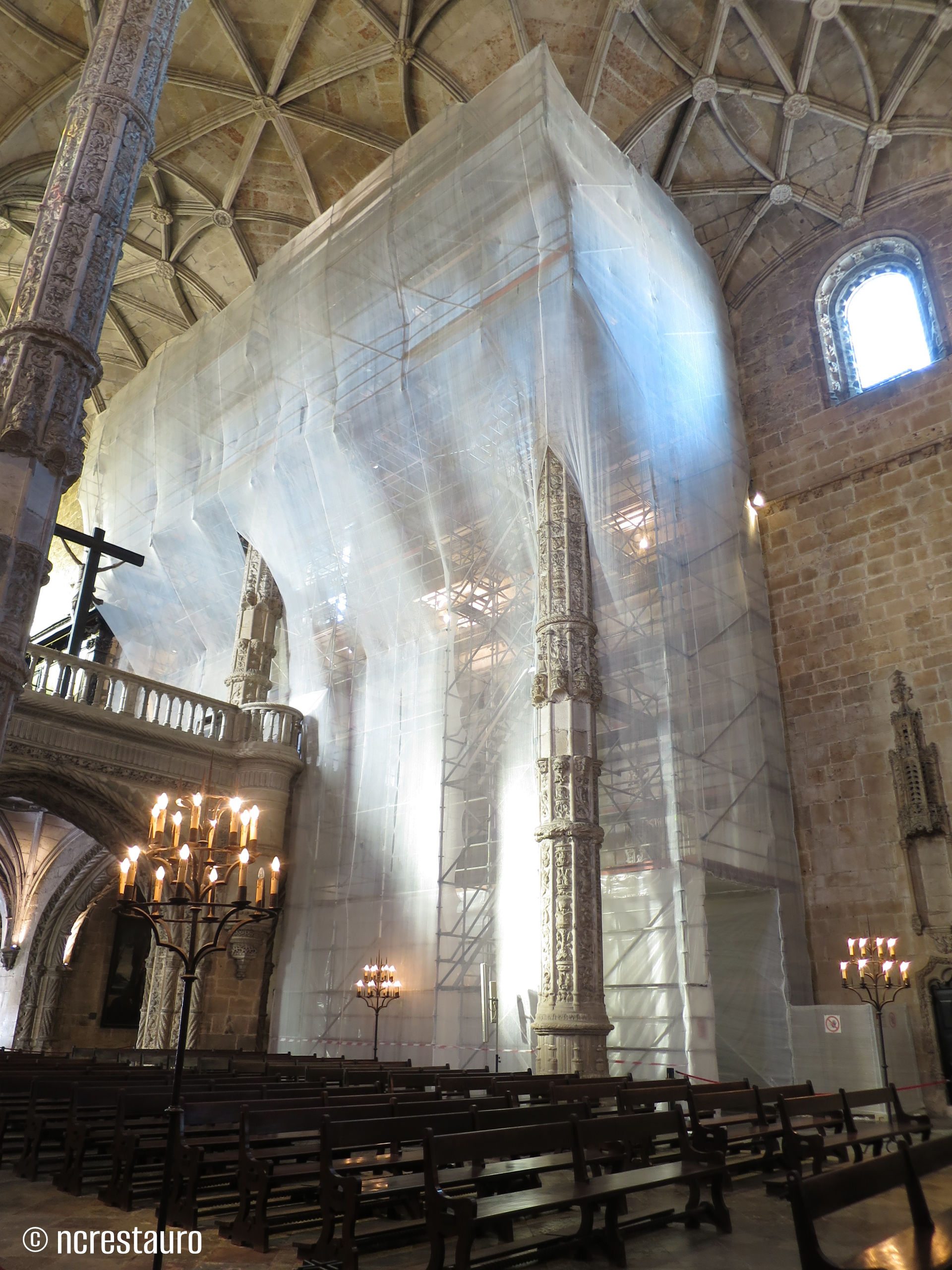 ©ncrestauro_Mosteiro Jeronimos_fase I2 (1).jpg