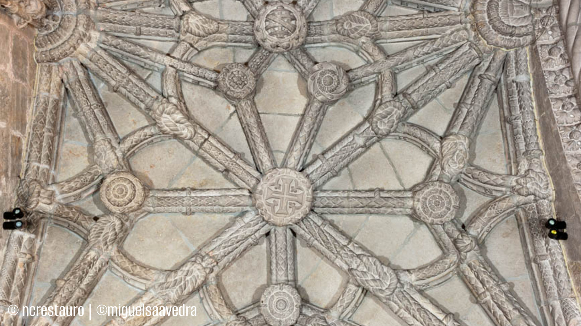 ©ncrestauro_Mosteiro Jeronimos_fase I2 (5).jpg