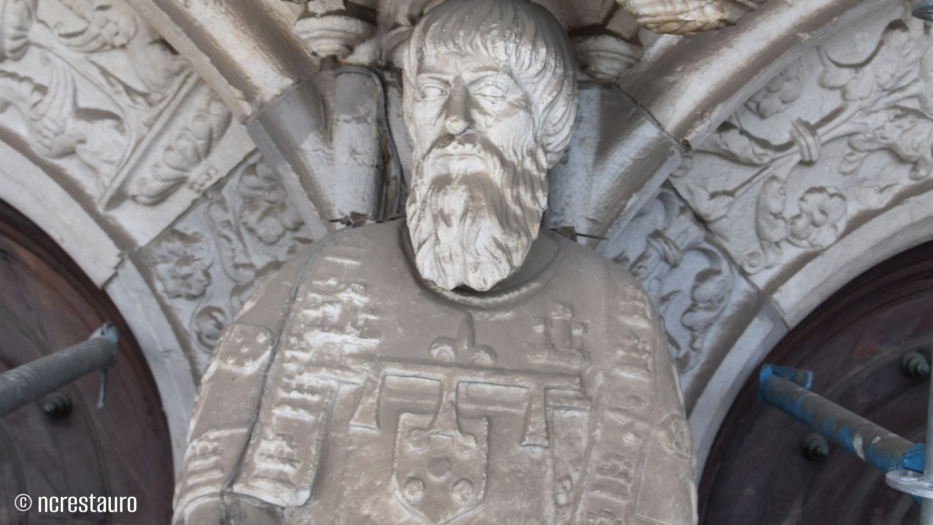 © ncrestauro_Mosteiro Jeronimos_fase E2 (14).JPG