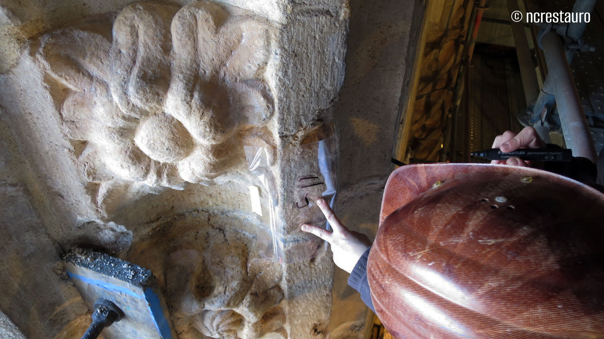 ©ncrestauro_Mosteiro Jeronimos_fase I2 (9).JPG