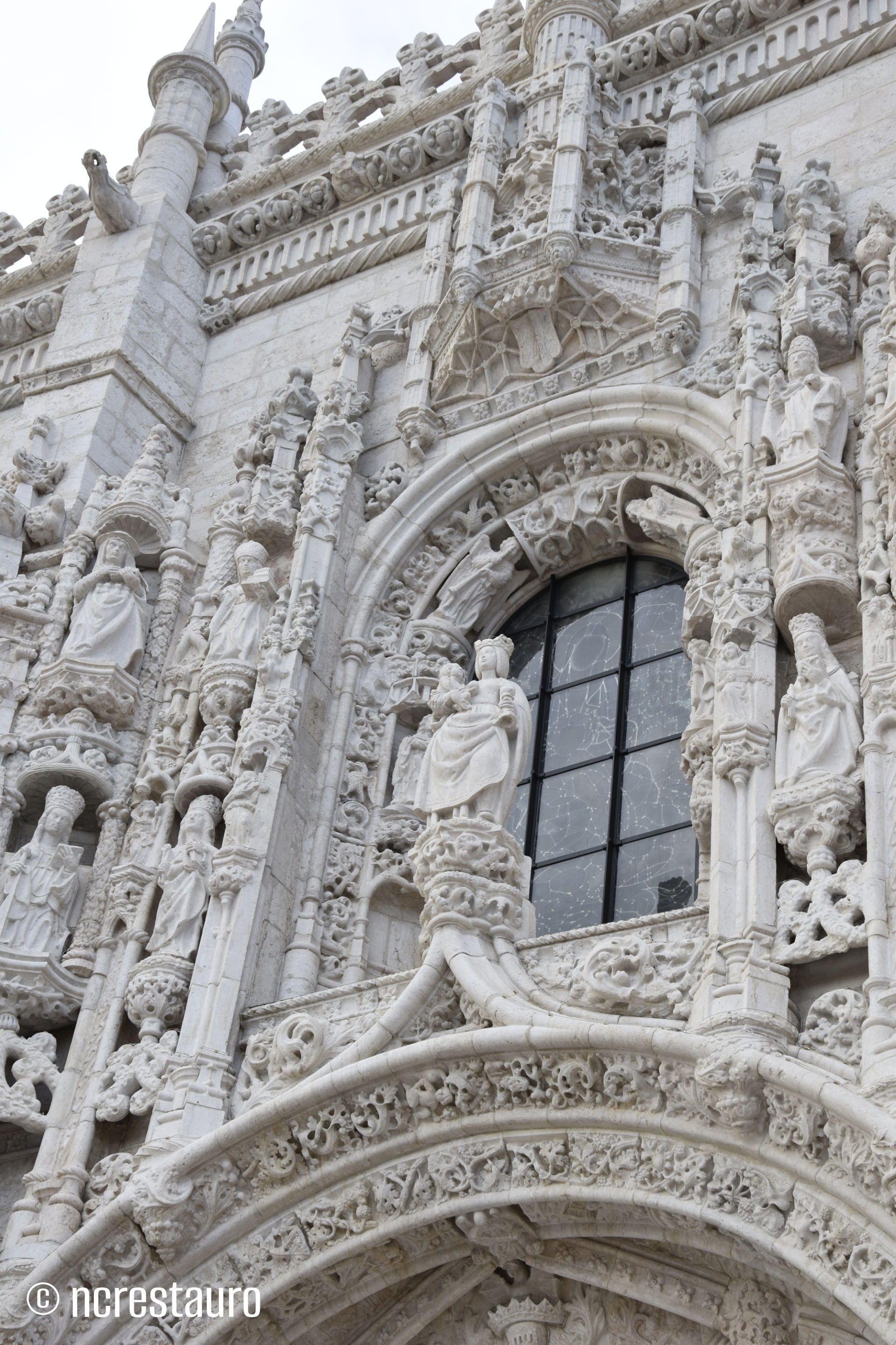 © ncrestauro_Mosteiro Jeronimos_fase E2 (7).jpg