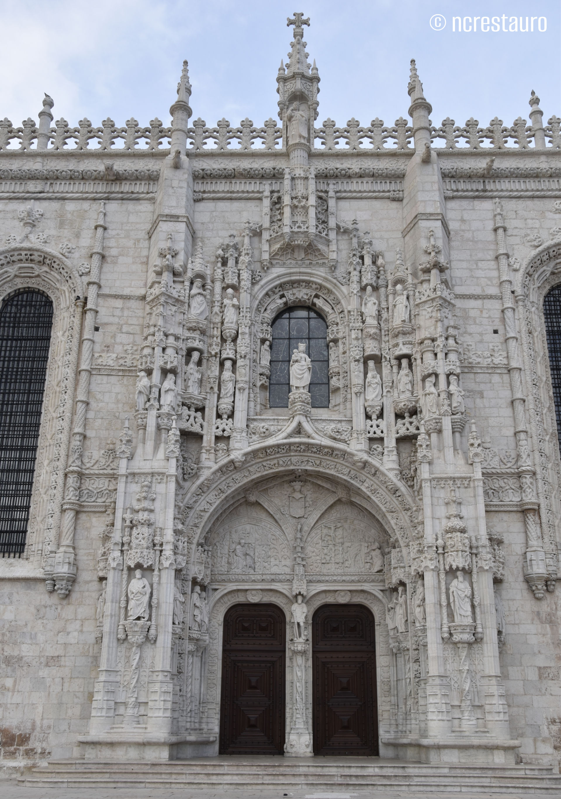 © ncrestauro_Mosteiro Jeronimos_fase E2 (5).jpg