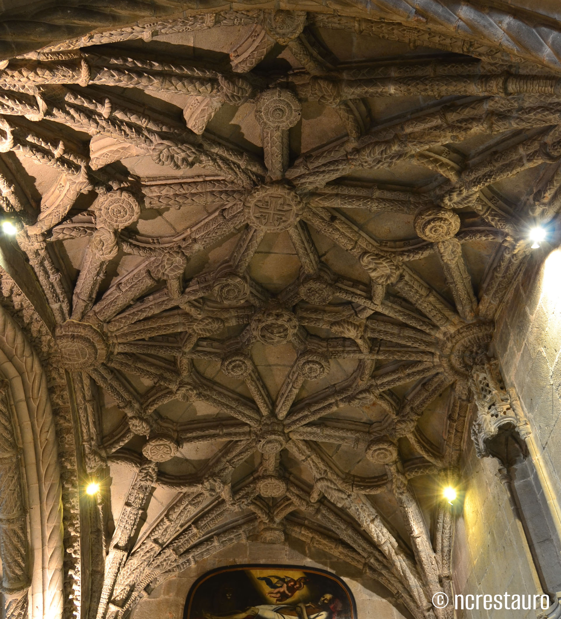 ©ncrestauro_Mosteiro Jeronimos_fase I2 (4).jpg