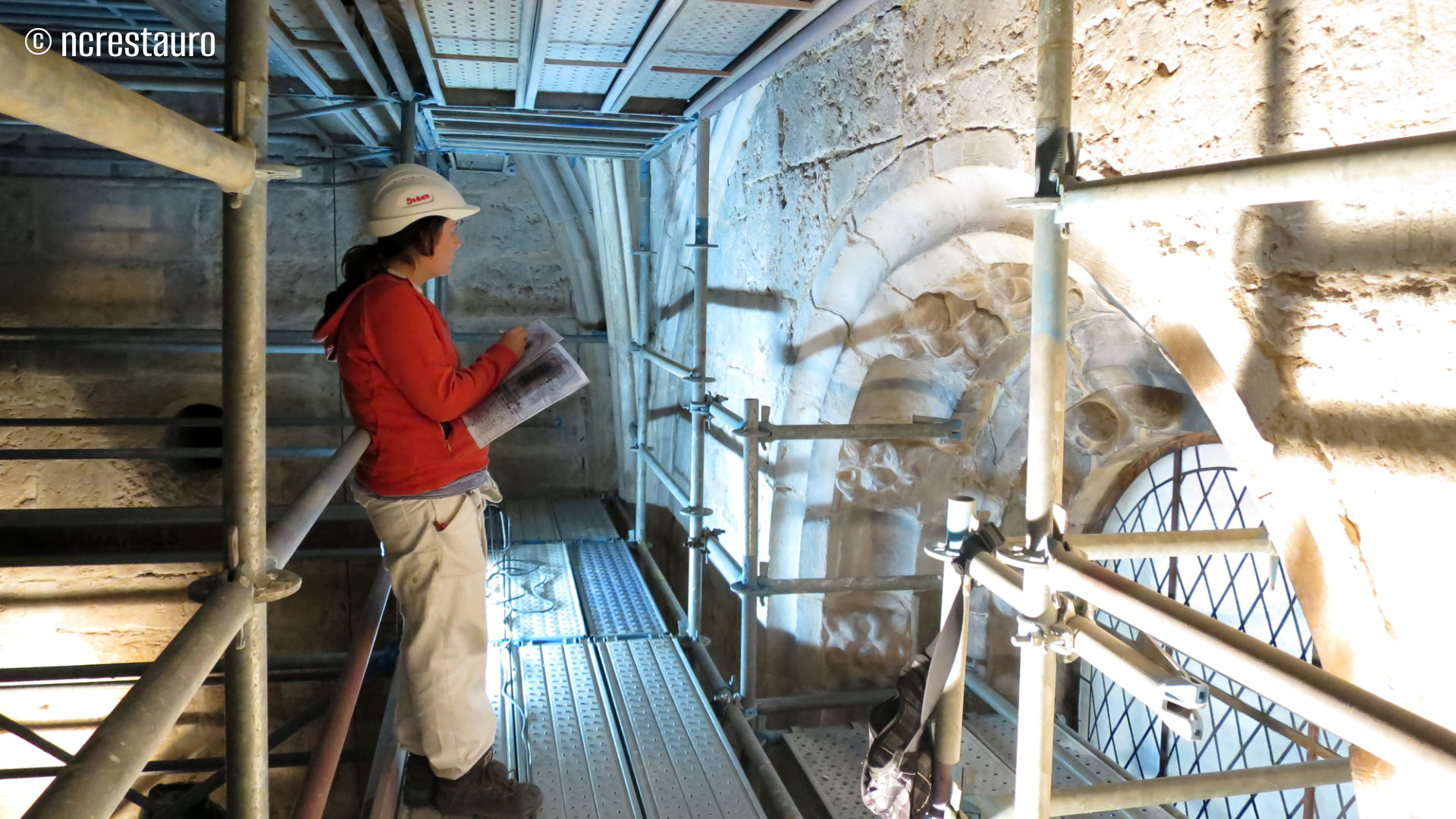 ©ncrestauro_Mosteiro Jeronimos_fase I2 (7).JPG