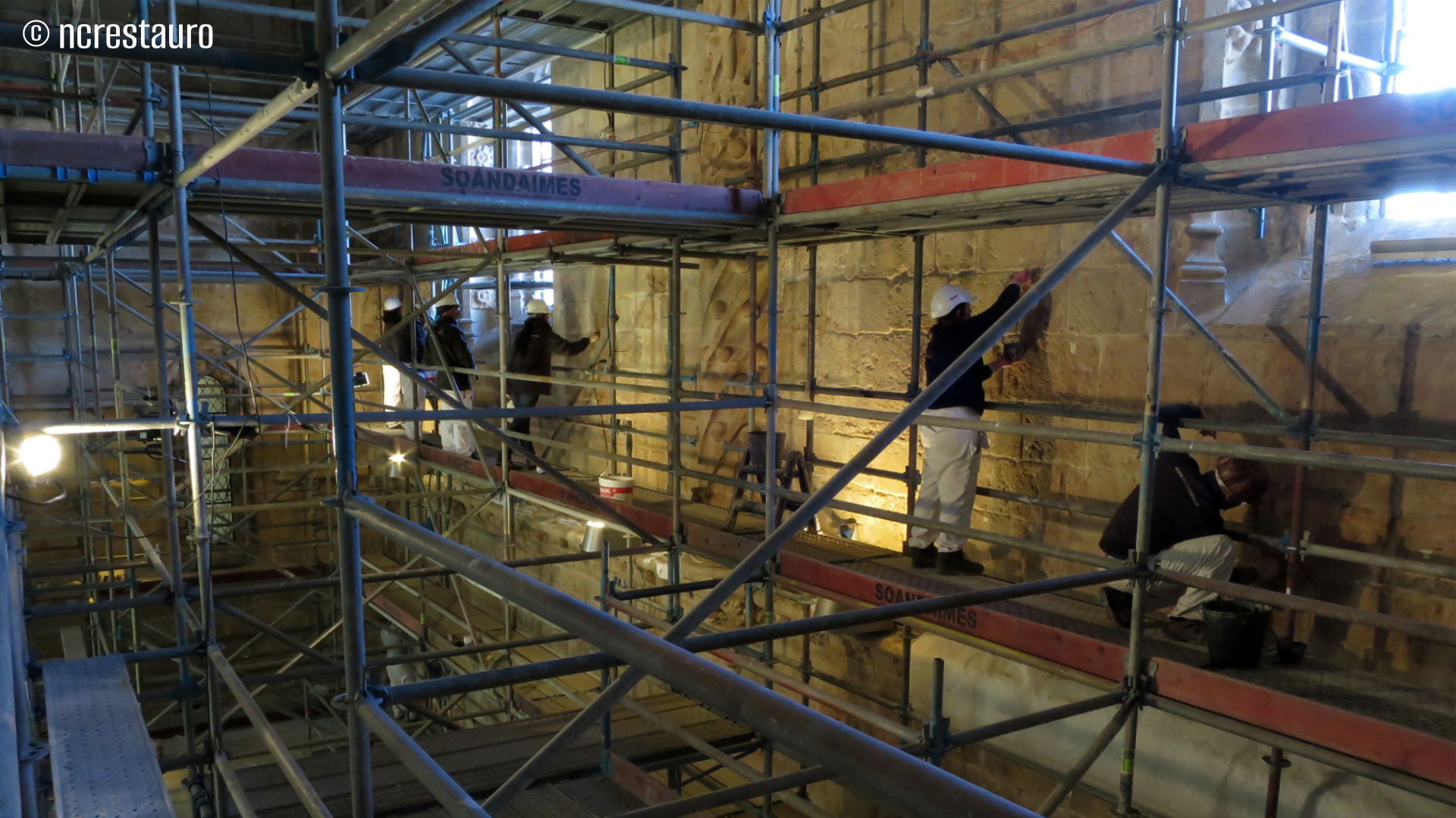 ©ncrestauro_Mosteiro Jeronimos_fase I2 (23).JPG
