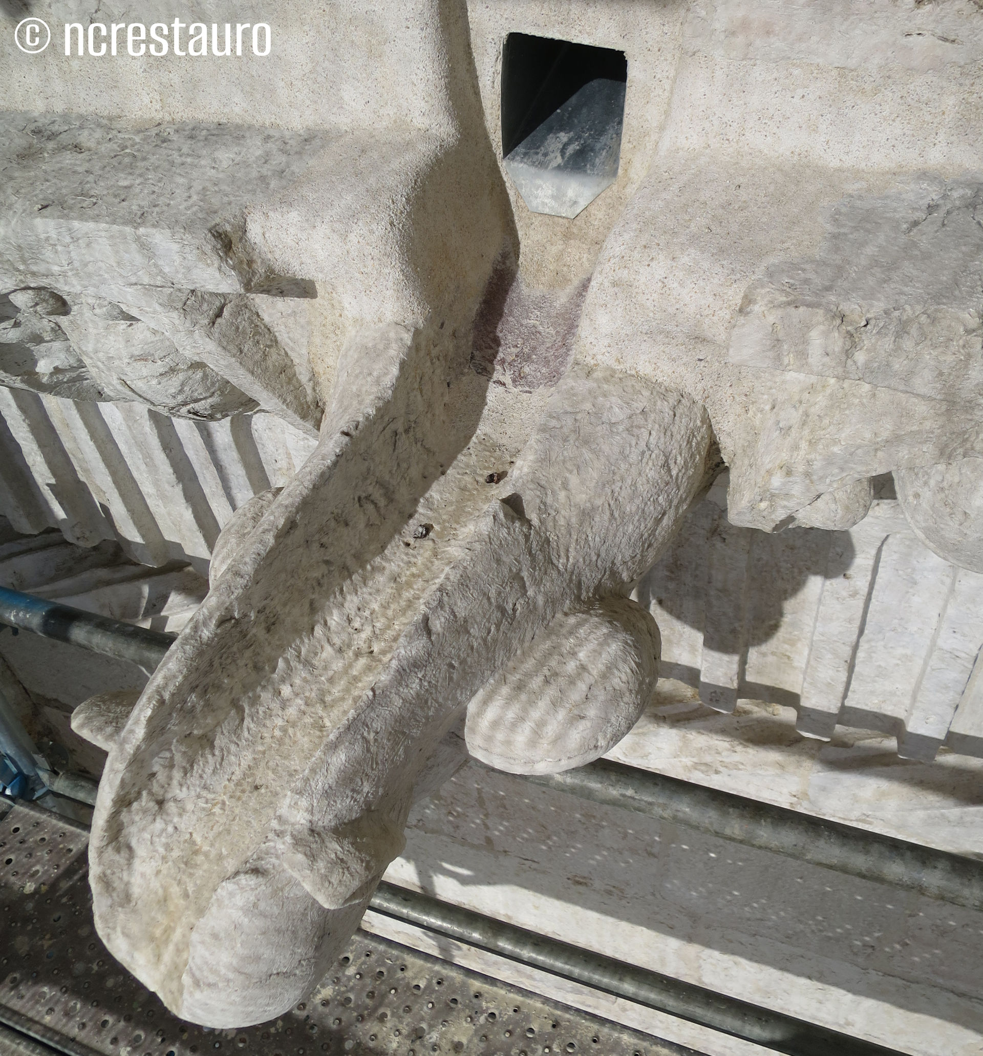 © ncrestauro_Mosteiro Jeronimos_fase E2 (29).jpg