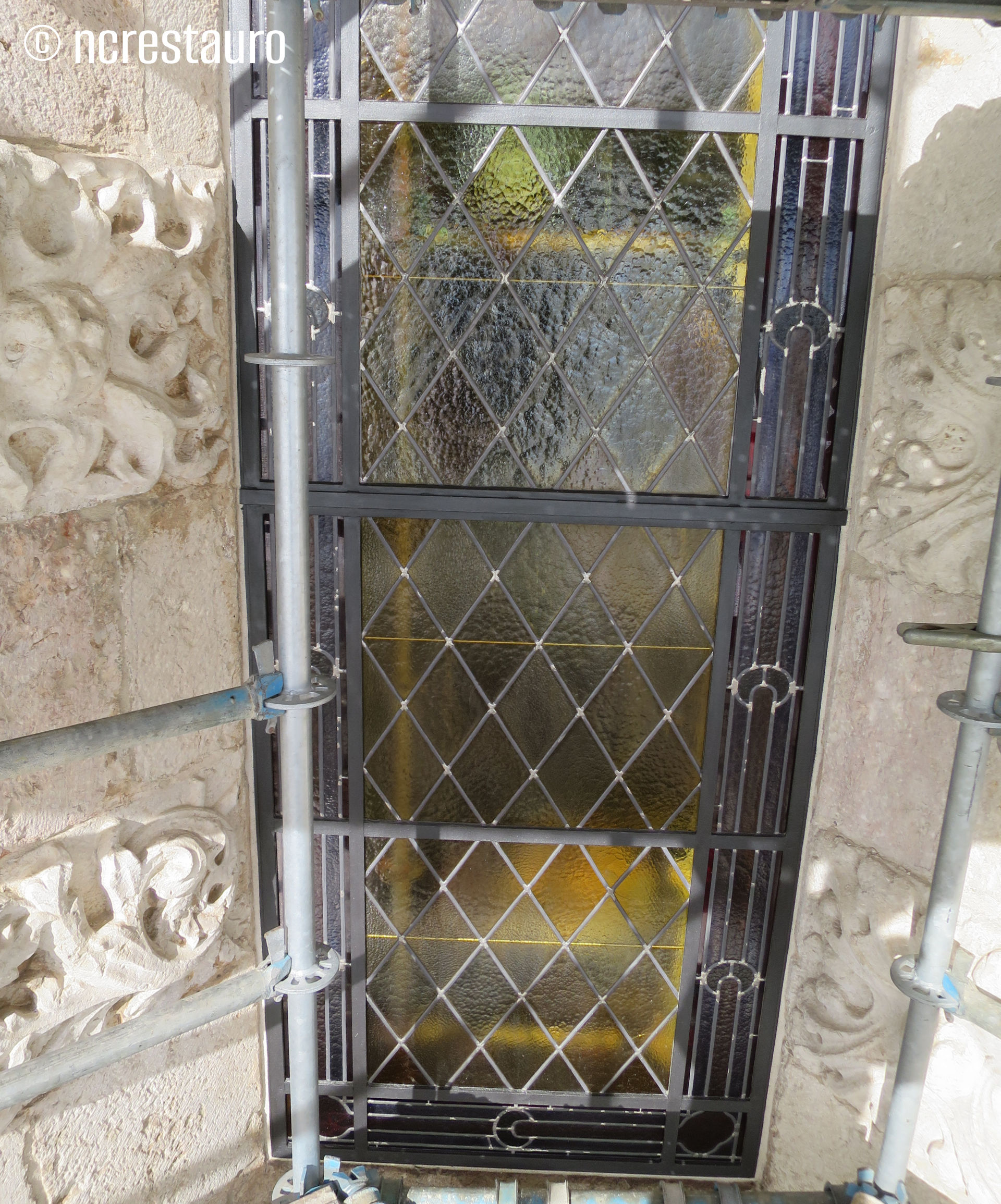 © ncrestauro_Mosteiro Jeronimos_fase E2 (8).jpg