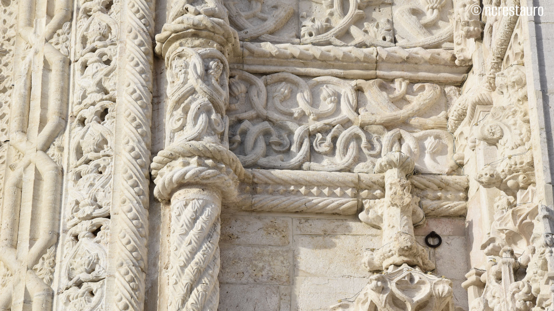 © ncrestauro_Mosteiro Jeronimos_fase E2 (27).JPG