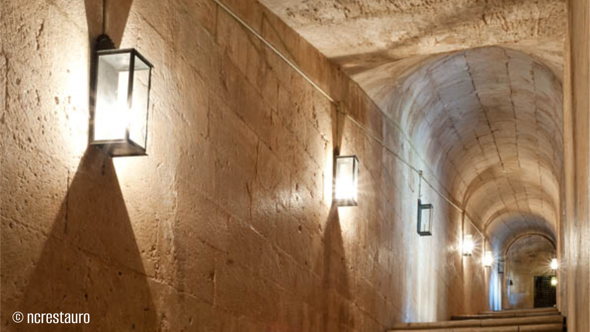 ©ncrestauro_Mosteiro Jeronimos_fase I2 (26).jpg