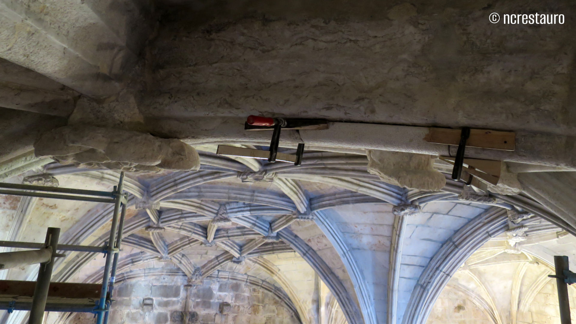 ©ncrestauro_Mosteiro Jeronimos_fase I2 (18).JPG