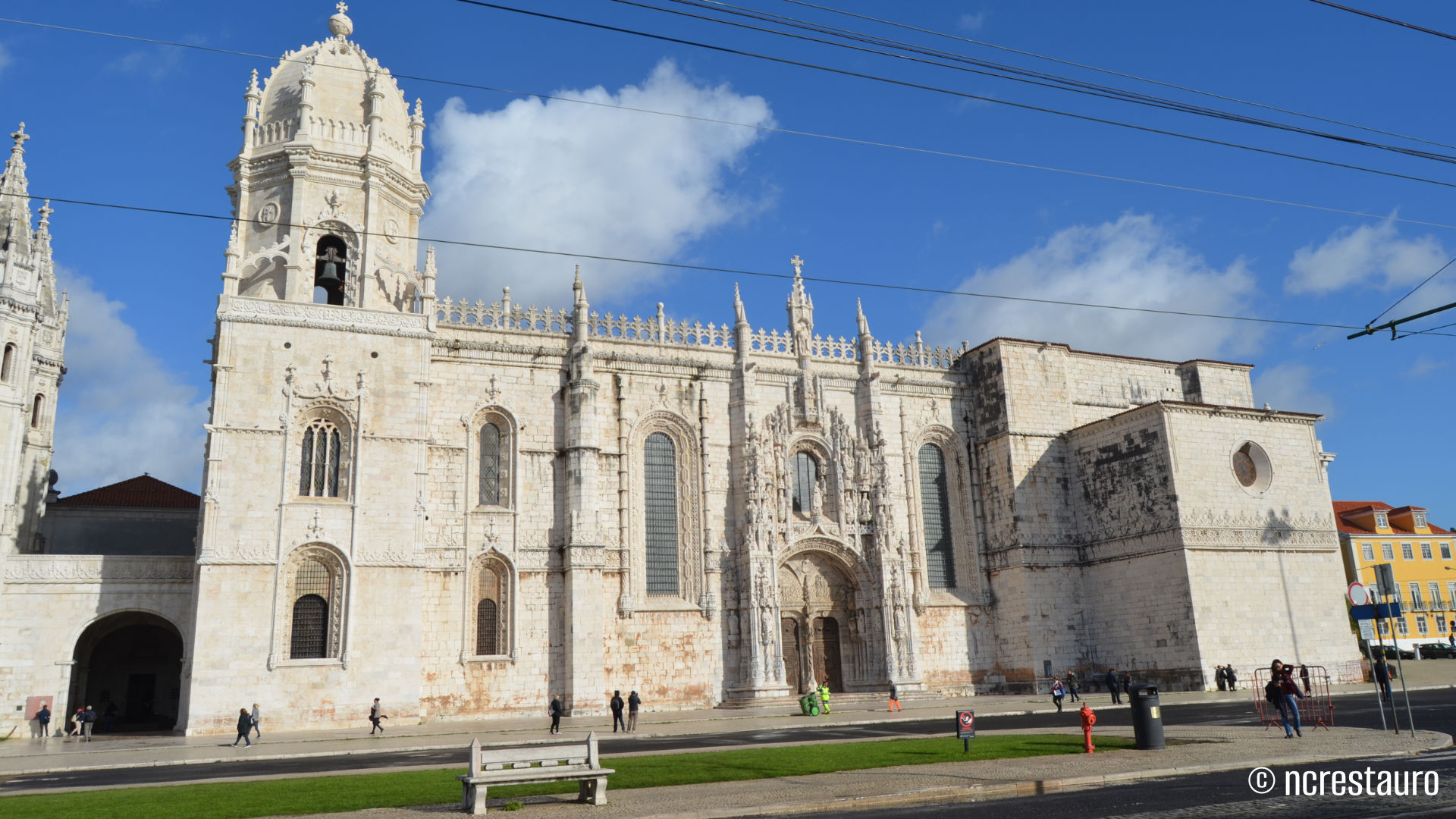© ncrestauro_Mosteiro Jeronimos_fase E2 (1).JPG