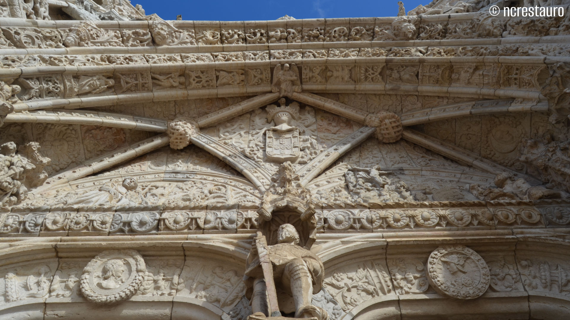 © ncrestauro_Mosteiro Jeronimos_fase E2 (21).JPG