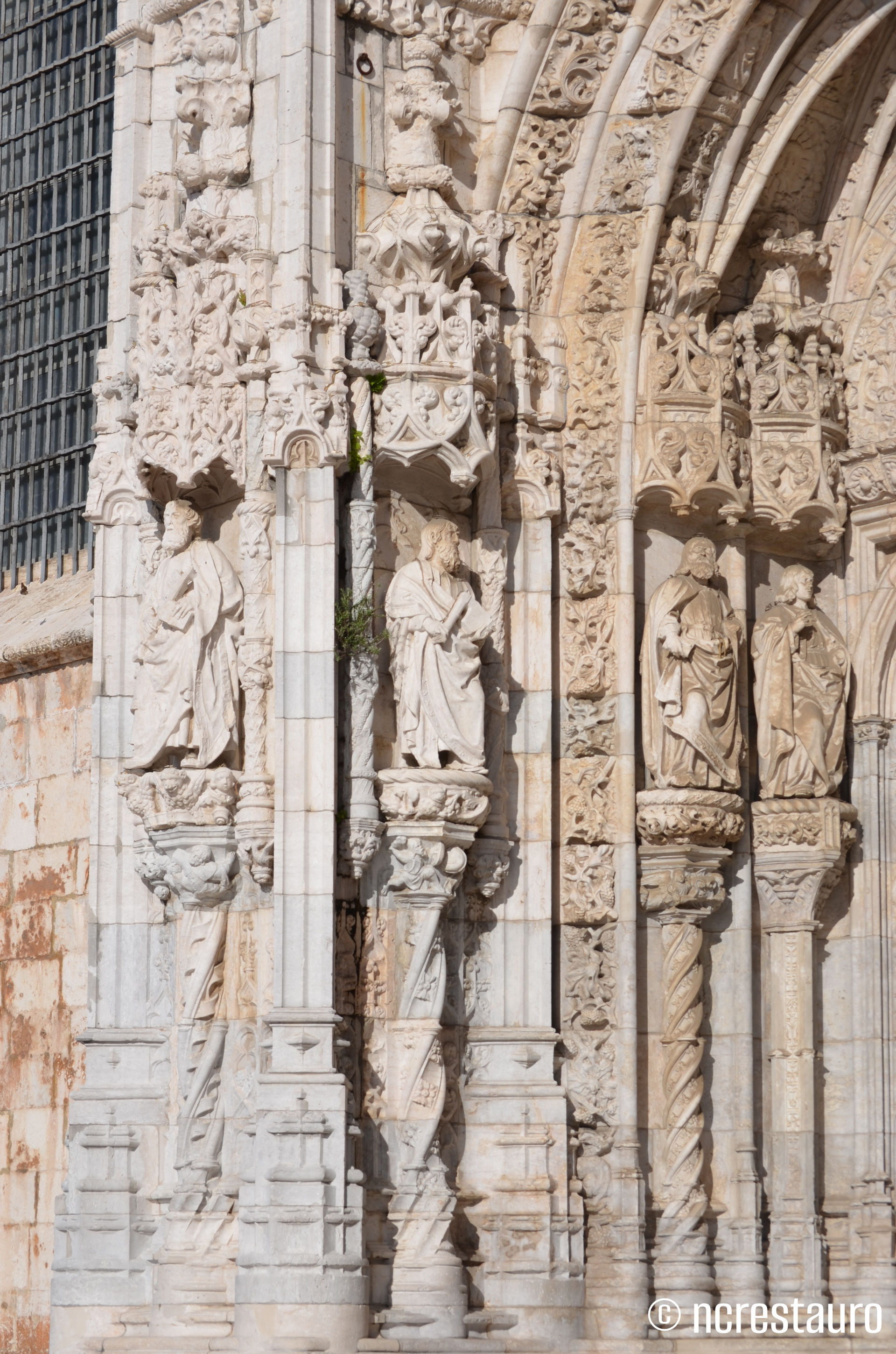 © ncrestauro_Mosteiro Jeronimos_fase E2 (23).jpg