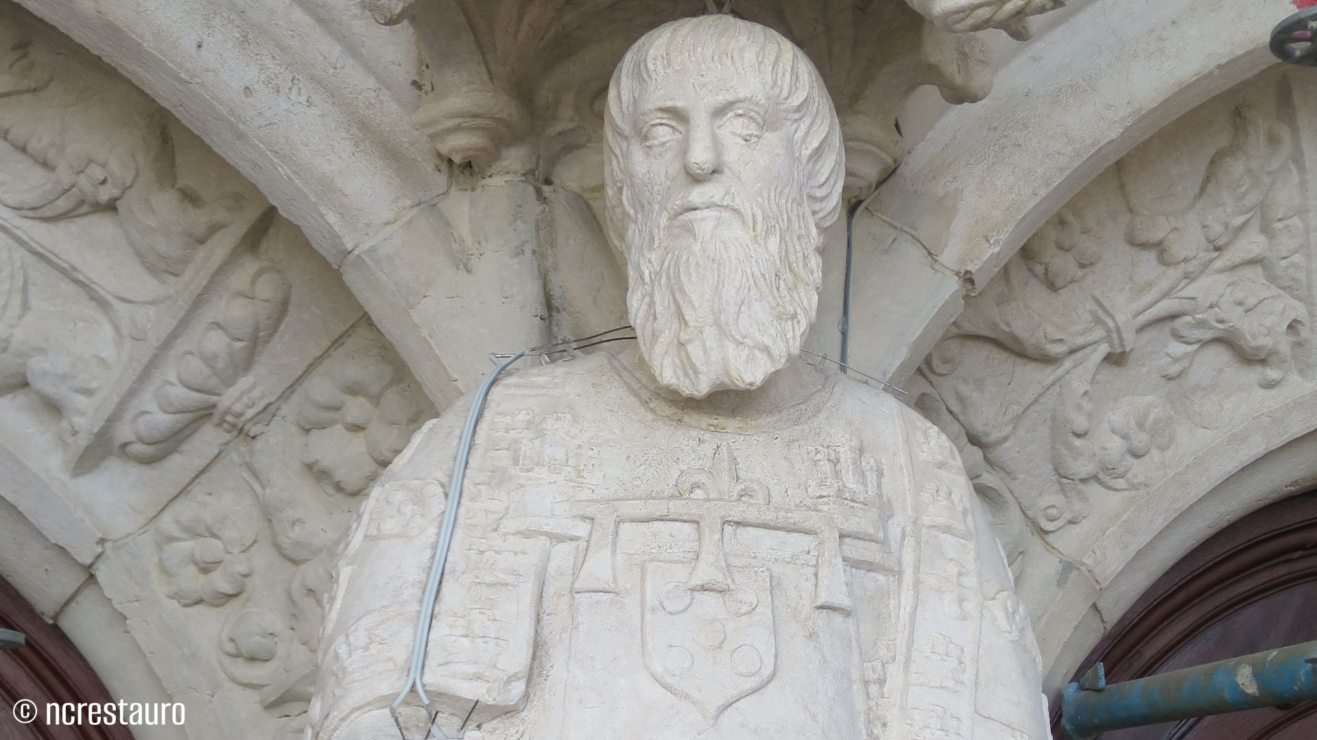 © ncrestauro_Mosteiro Jeronimos_fase E2 (15).JPG