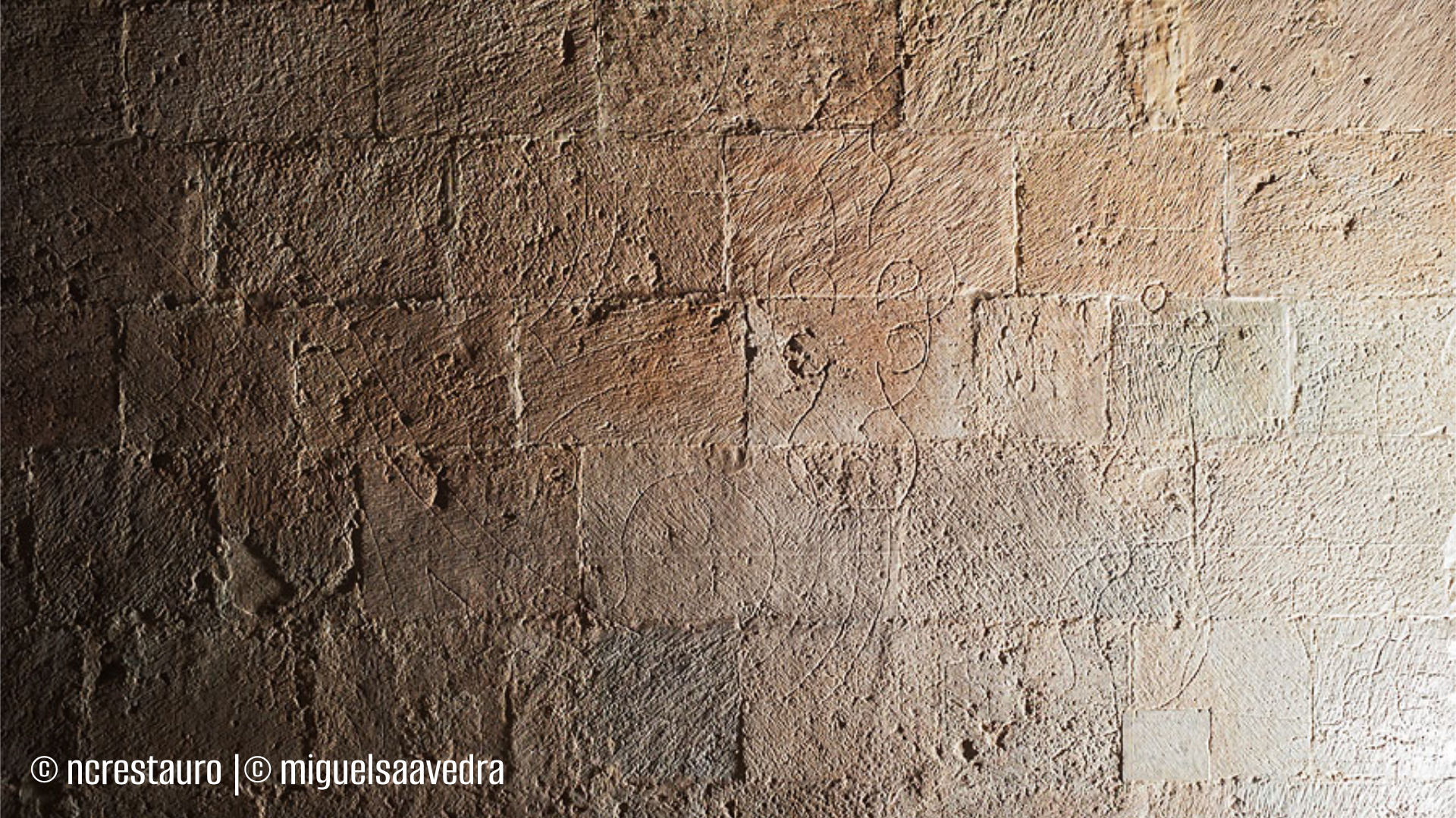 ©ncrestauro_Mosteiro Jeronimos_fase I2 (13).jpg