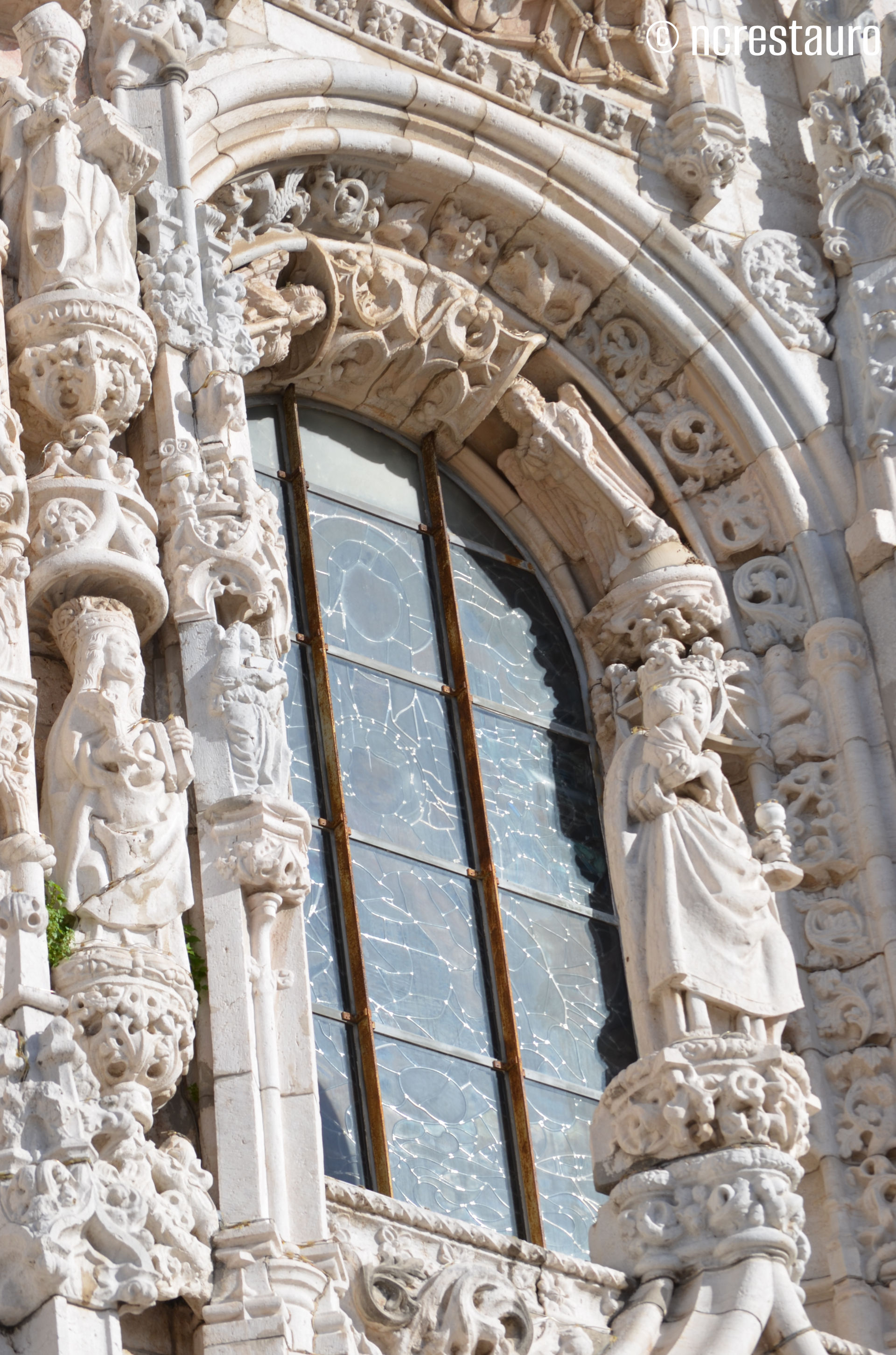 © ncrestauro_Mosteiro Jeronimos_fase E2 (6).jpg