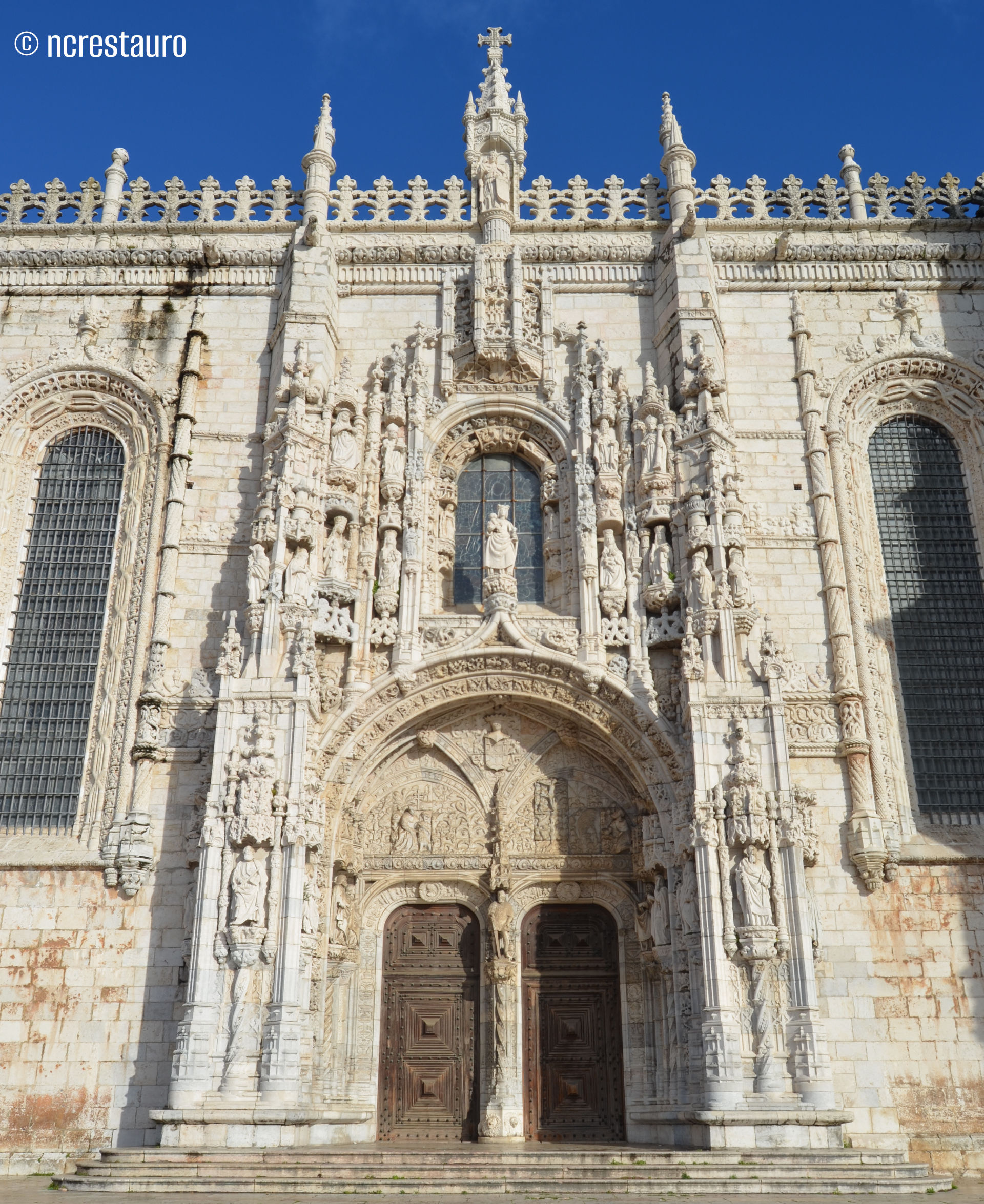 © ncrestauro_Mosteiro Jeronimos_fase E2 (4).jpg