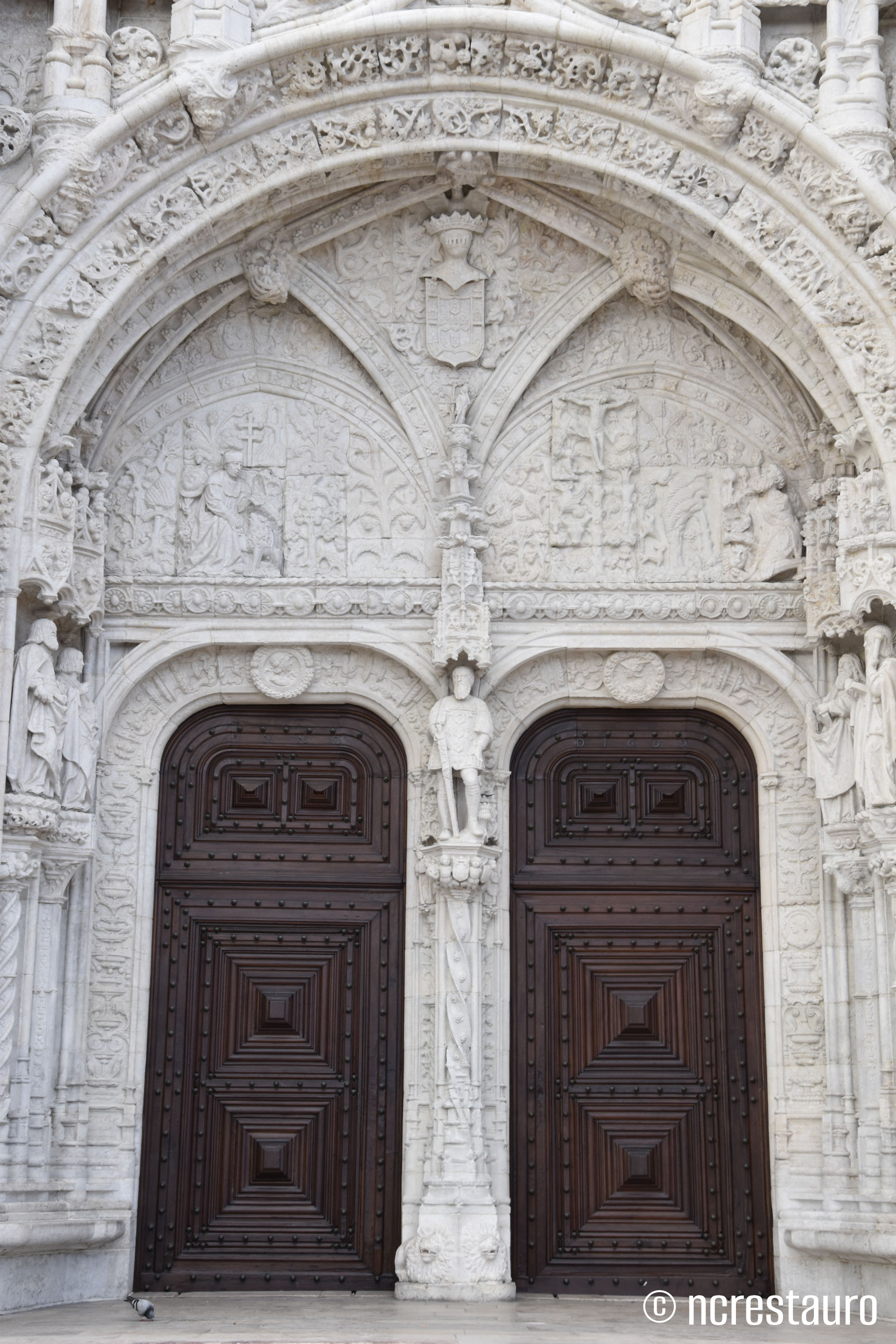 © ncrestauro_Mosteiro Jeronimos_fase E2 (19).jpg