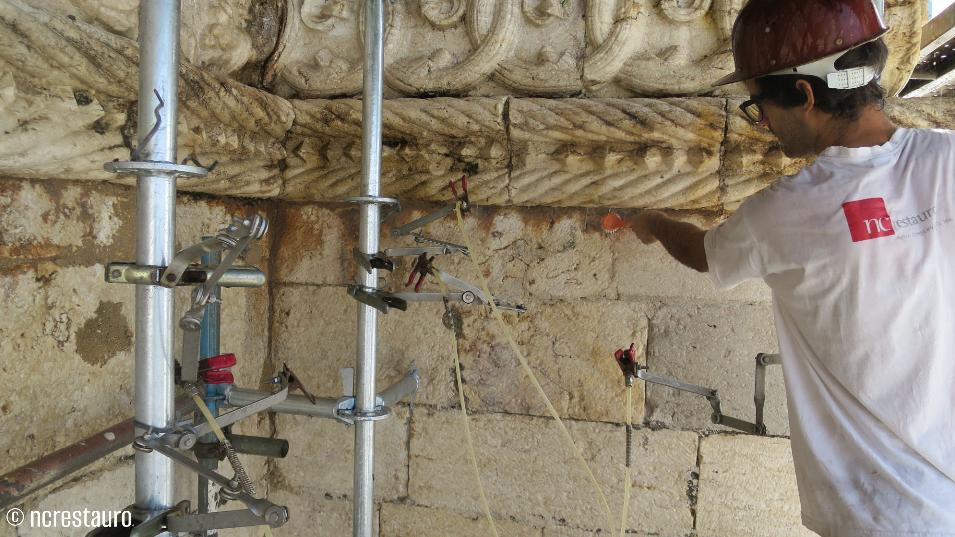 © ncrestauro_Mosteiro Jeronimos_fase E2 (26).JPG