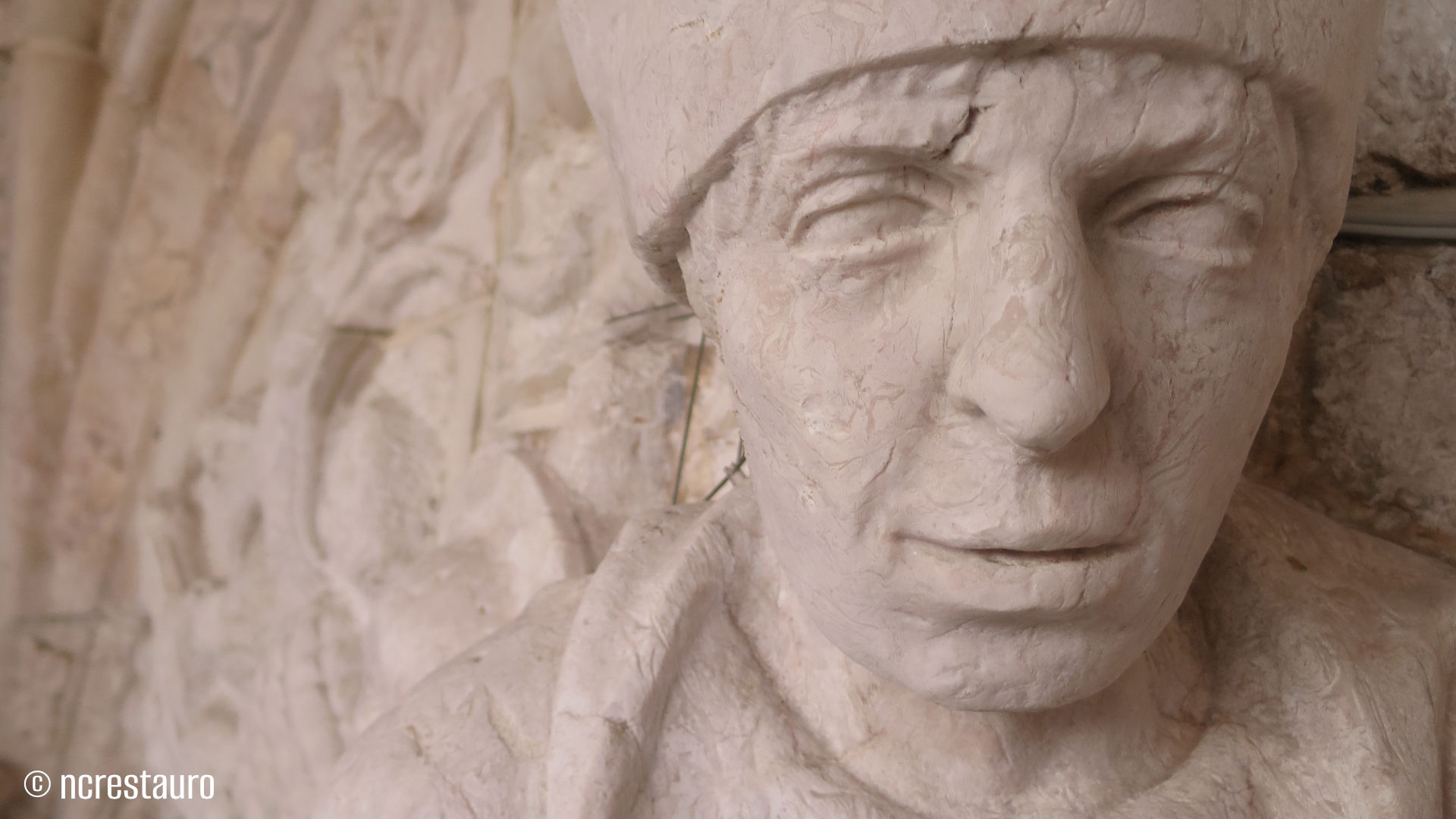© ncrestauro_Mosteiro Jeronimos_fase E2 (13).JPG