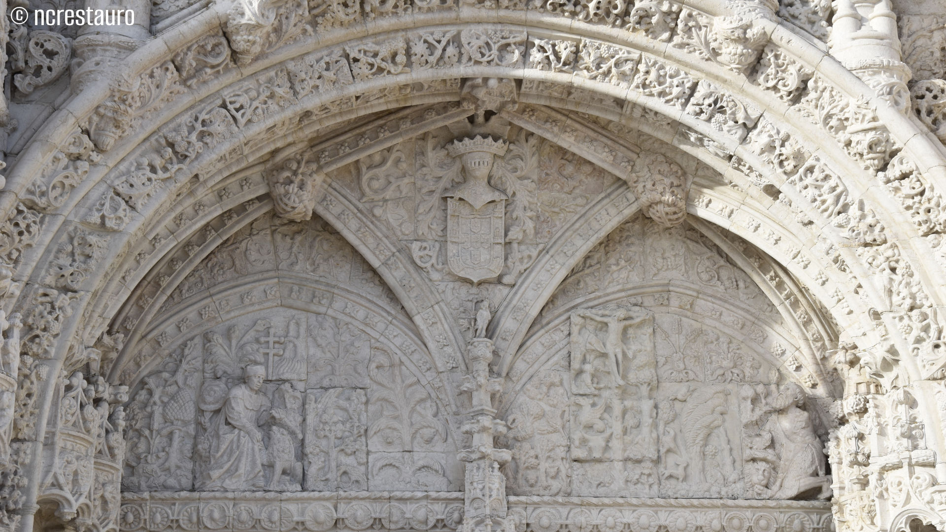 © ncrestauro_Mosteiro Jeronimos_fase E2 (22).JPG