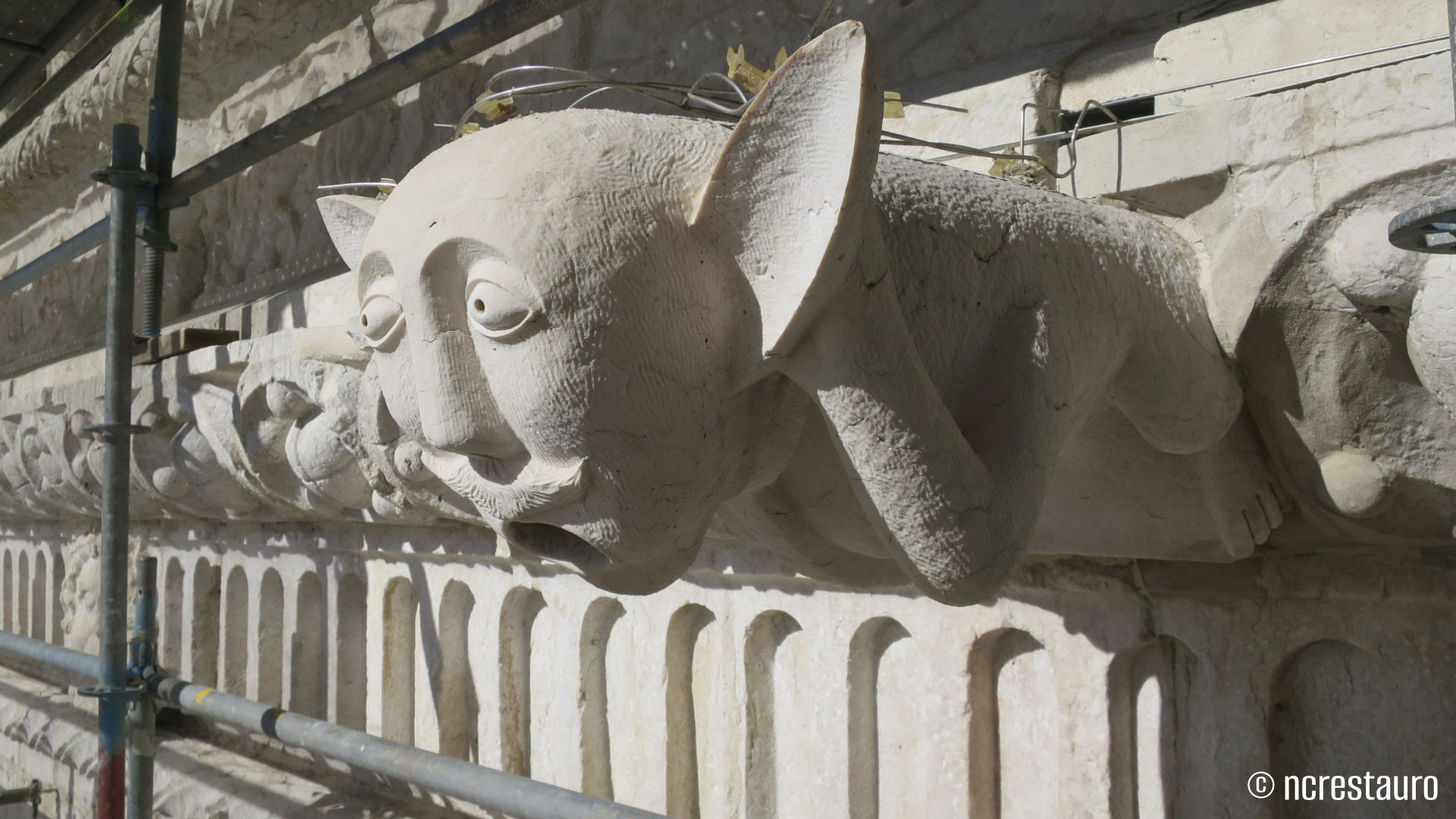 © ncrestauro_Mosteiro Jeronimos_fase E2 (31).JPG