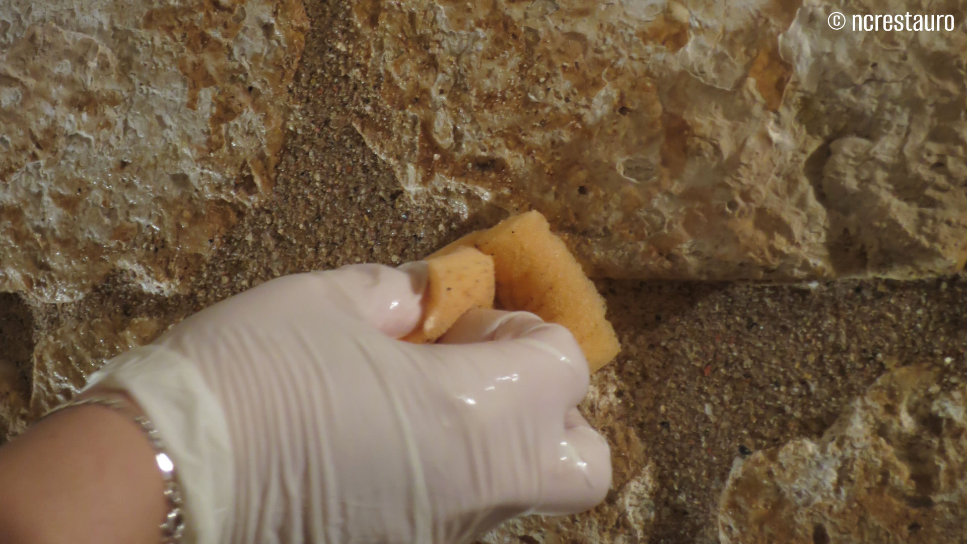 ©ncrestauro_Mosteiro Jeronimos_fase I2 (25).JPG