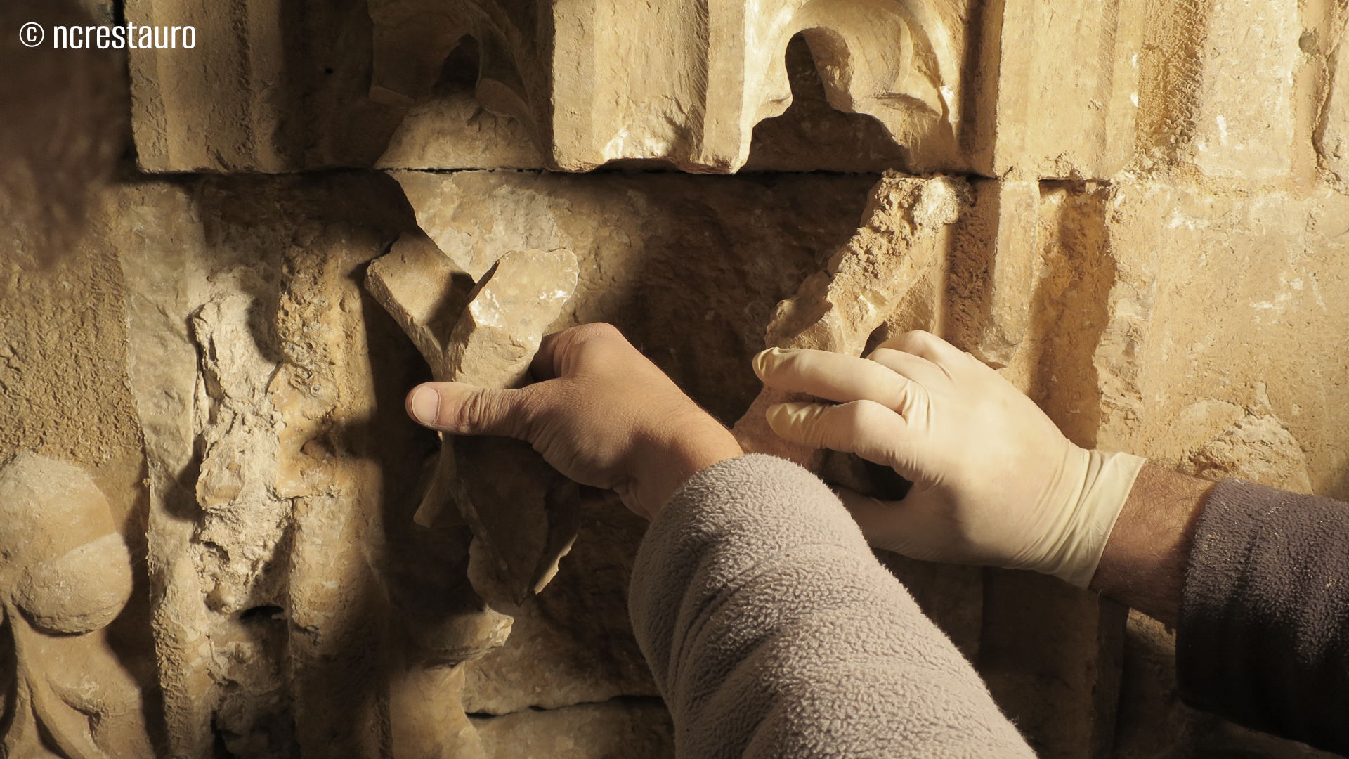 ©ncrestauro_Mosteiro Jeronimos_fase I2 (20).JPG