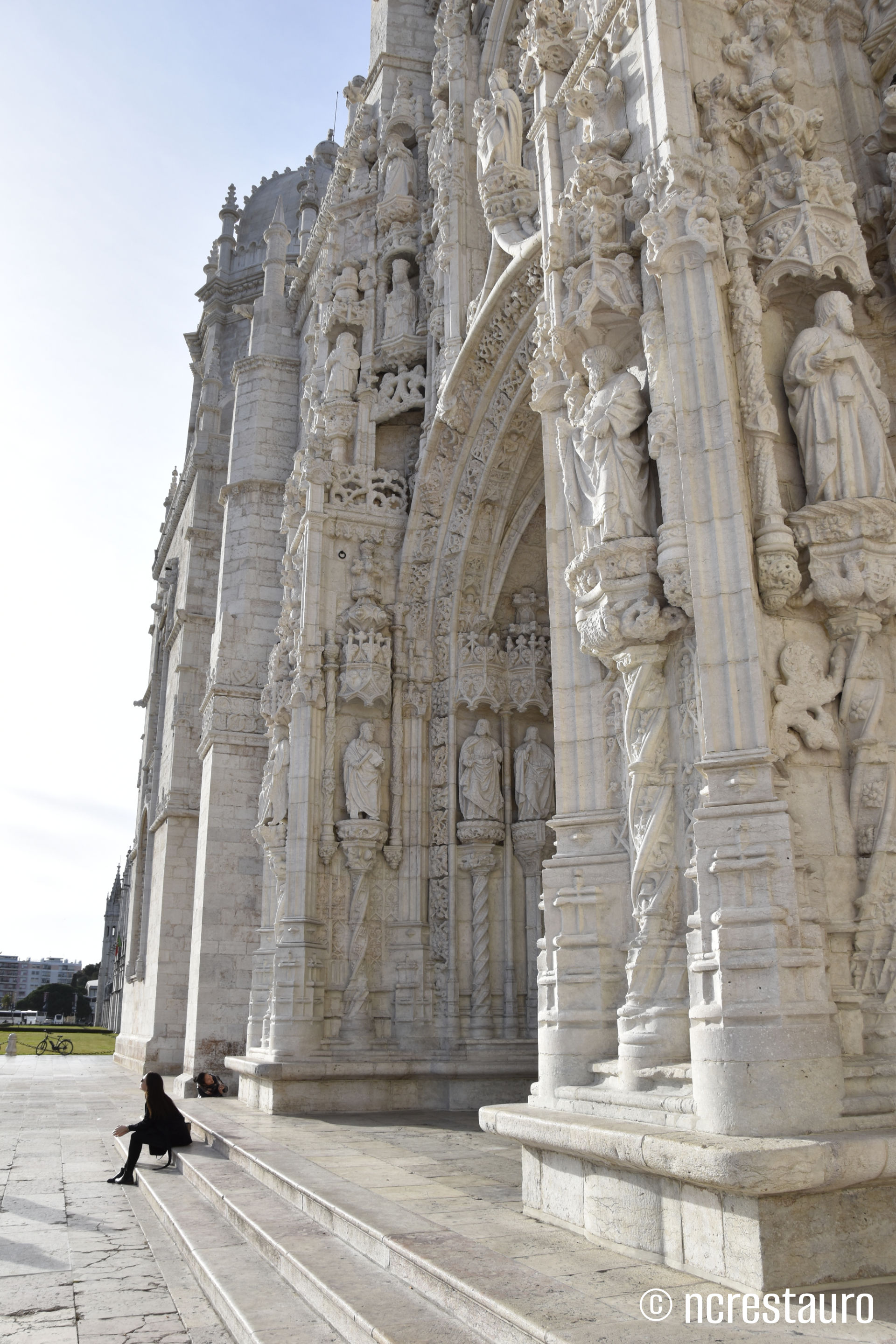 © ncrestauro_Mosteiro Jeronimos_fase E2 (25).jpg