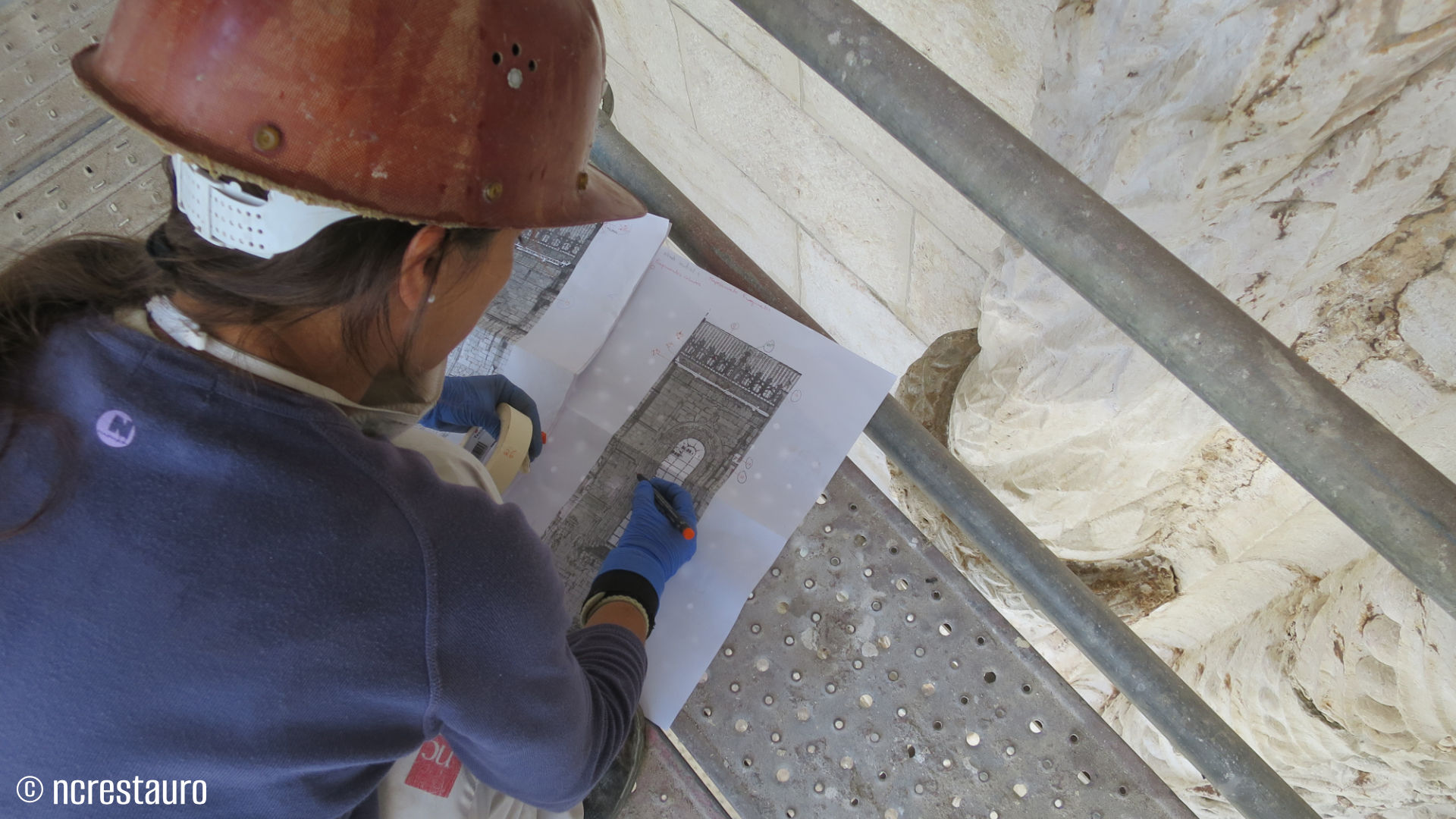 © ncrestauro_Mosteiro Jeronimos_fase E2 (10).JPG