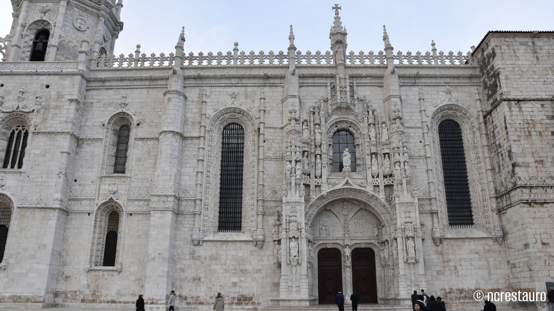 © ncrestauro_Mosteiro Jeronimos_fase E2 (3).JPG